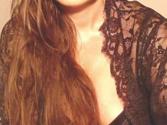 Lutetia webcam