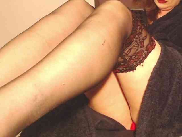 Lutetia webcam