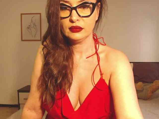 Lutetia webcam