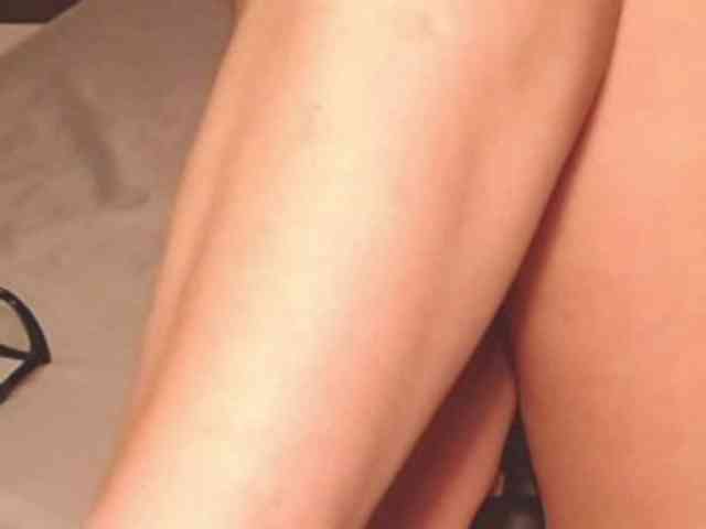 Ellaine webcam