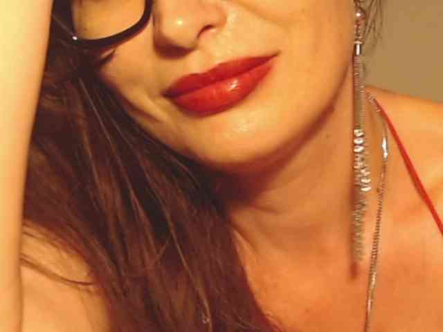 Ellaine webcam