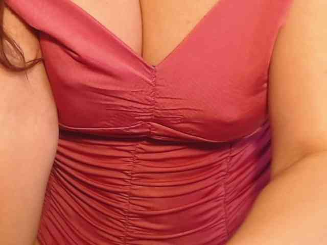 Ellaine webcam