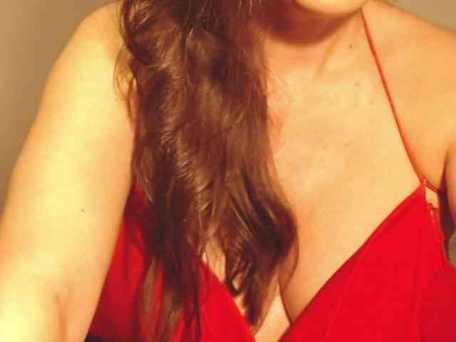 Lutetia webcam
