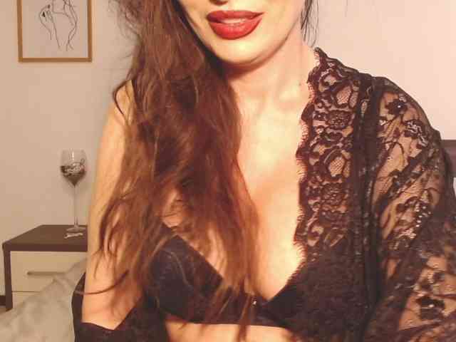 Lutetia webcam