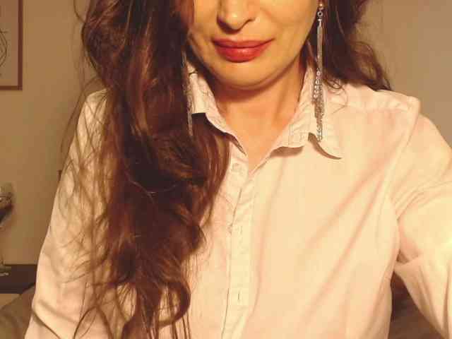 Lutetia webcam