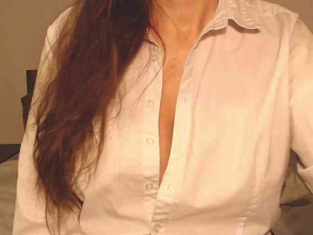 Lutetia webcam