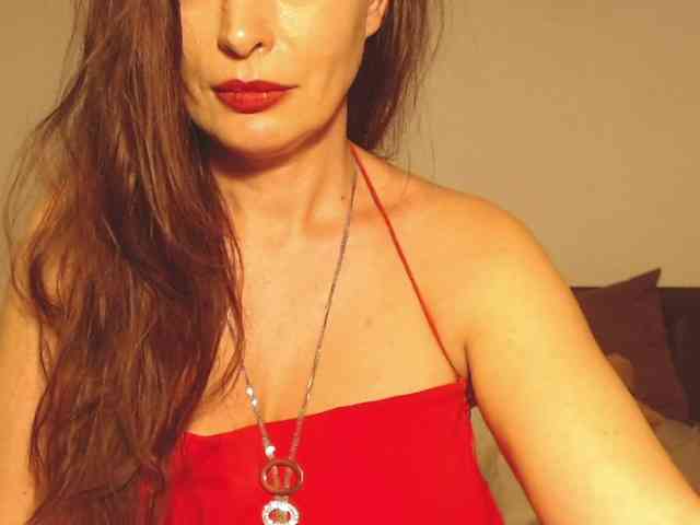 Ellaine webcam