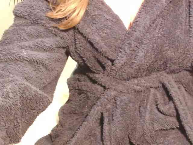 ellaine Live Webcam on BongaCams