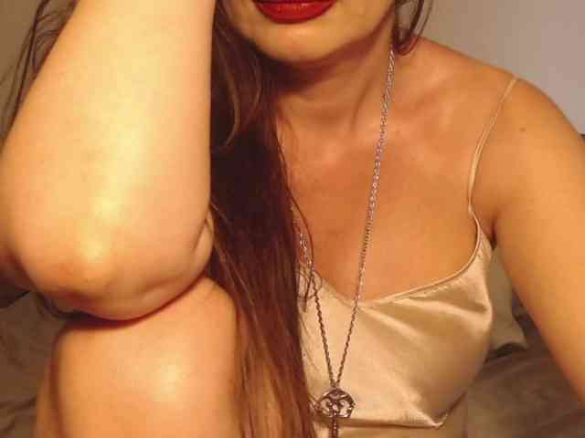 Ellaine webcam