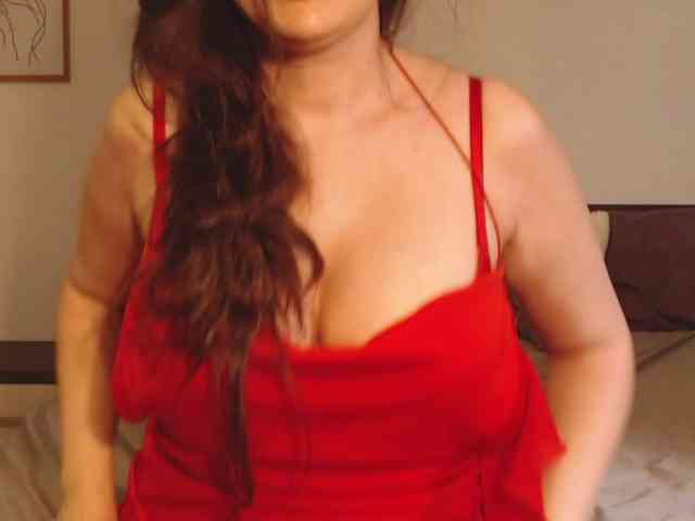 Lutetia webcam