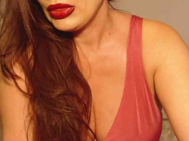 Ellaine webcam