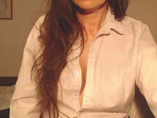 Lutetia webcam