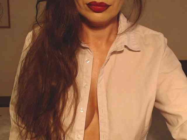 Lutetia webcam