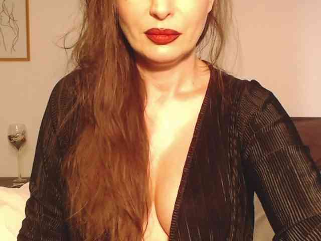 Lutetia webcam