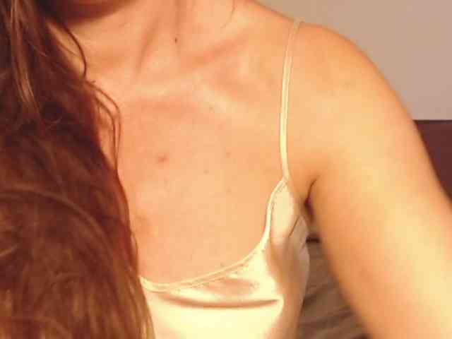 Ellaine webcam