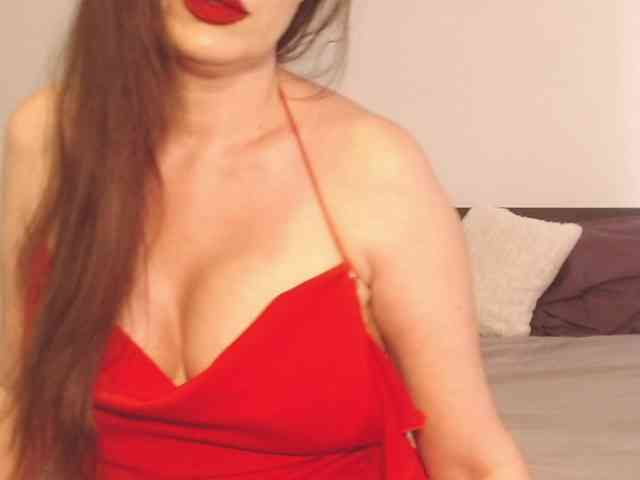 Lutetia webcam