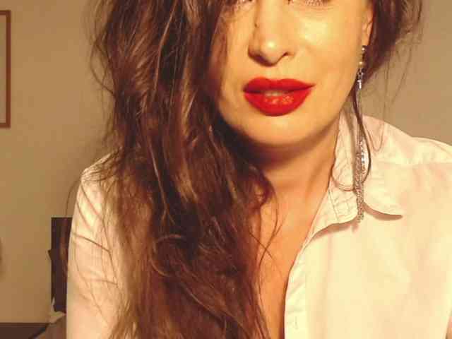 Lutetia webcam
