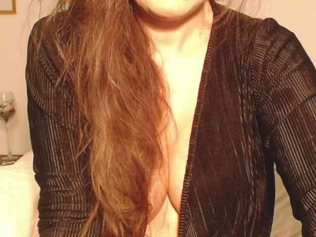 Lutetia webcam