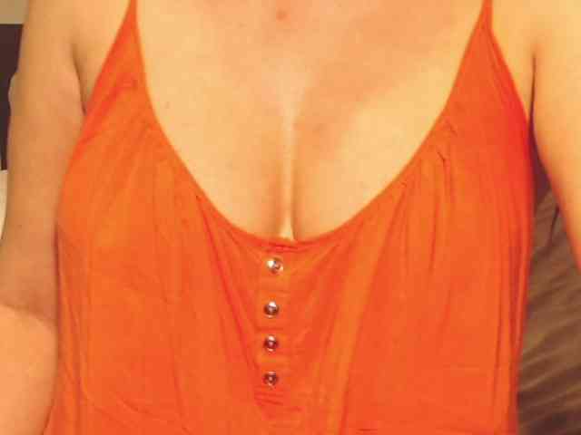 cam sex live Ellaine