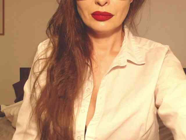 Lutetia webcam