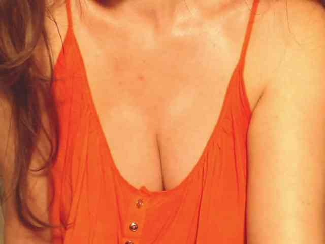 Lutetia webcam