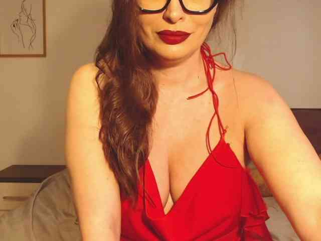 Lutetia webcam
