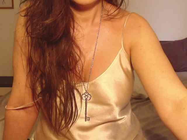 Ellaine webcam