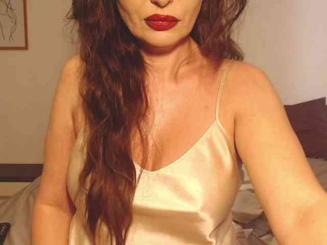 Lutetia webcam