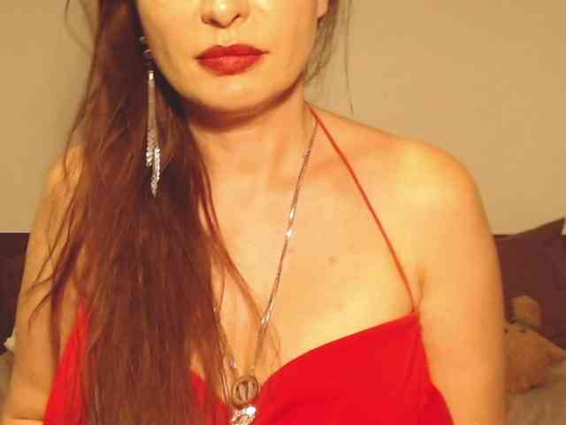 Ellaine webcam