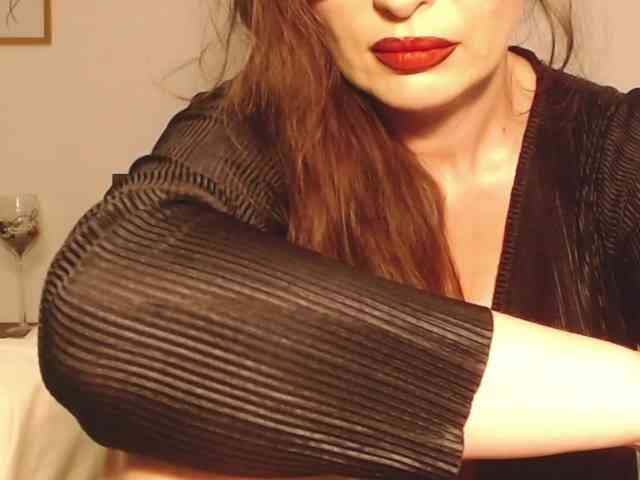 Lutetia webcam