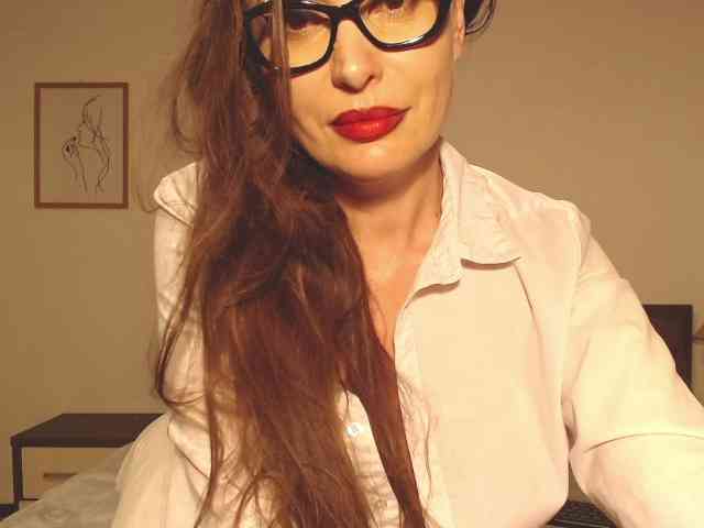 Lutetia webcam