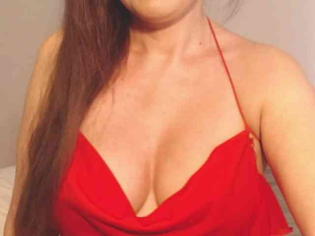 Lutetia webcam