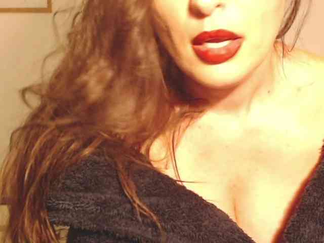 Lutetia webcam