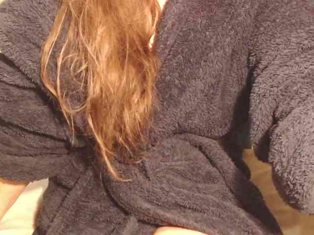 Lutetia webcam