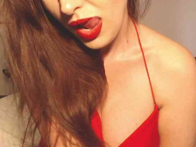 Lutetia webcam