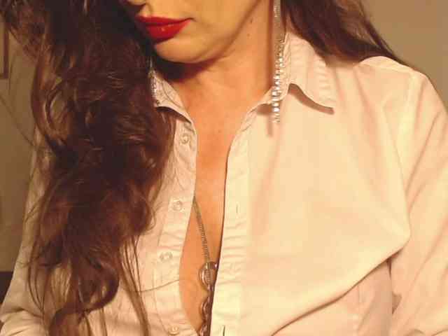 Lutetia webcam