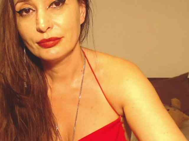 Ellaine webcam