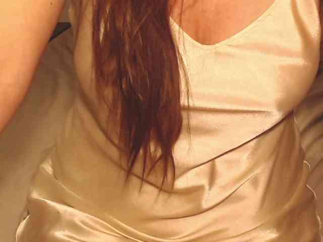 Lutetia webcam