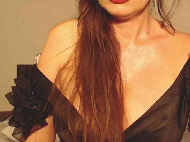 Lutetia webcam