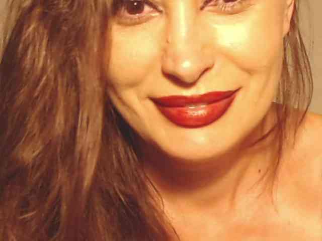 Ellaine webcam
