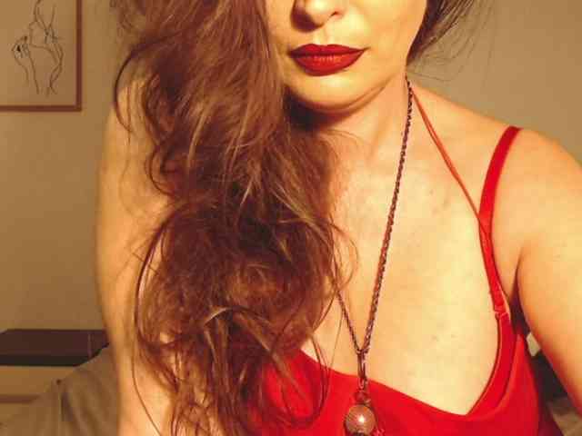 Lutetia webcam