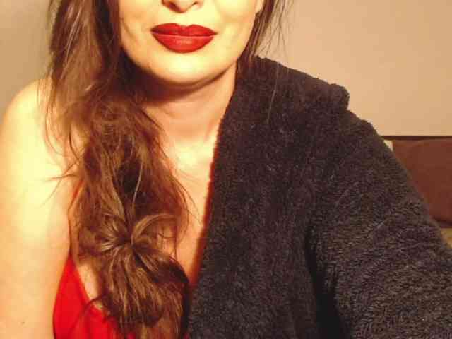 Lutetia webcam
