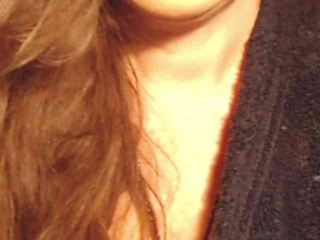 Lutetia webcam
