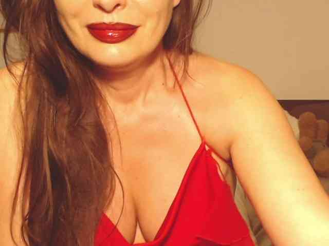 Ellaine webcam