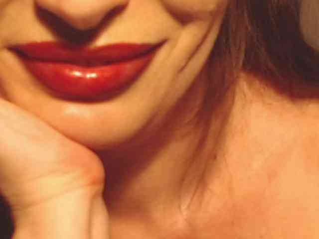 Ellaine webcam