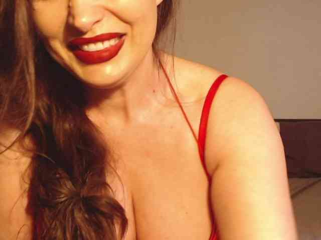 Lutetia webcam