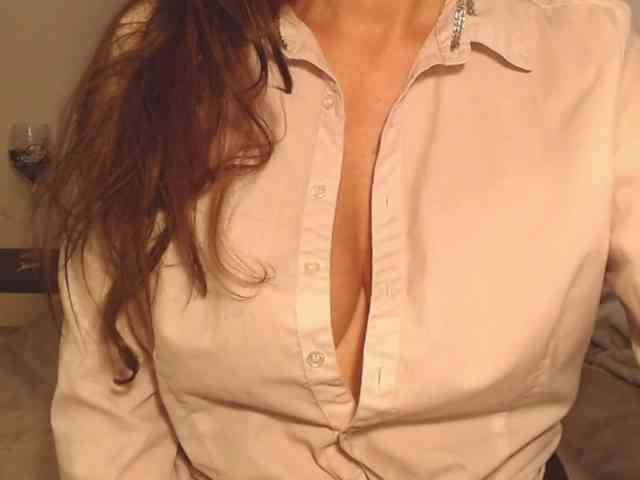 Lutetia webcam