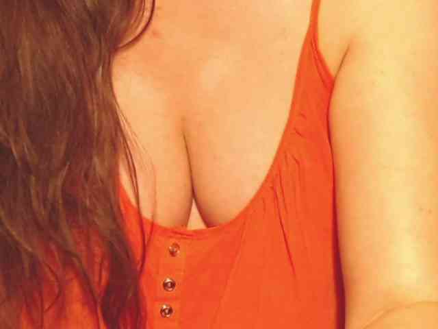 Lutetia webcam