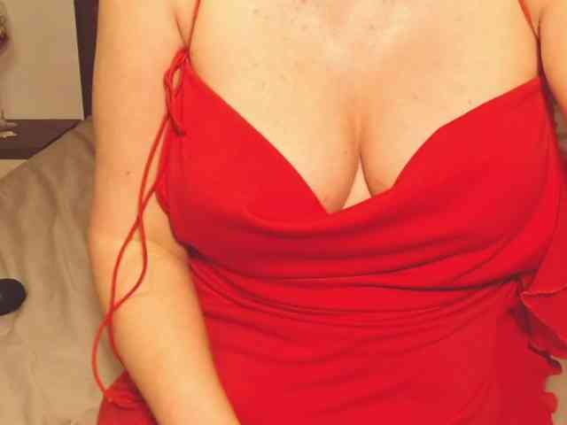 Lutetia webcam
