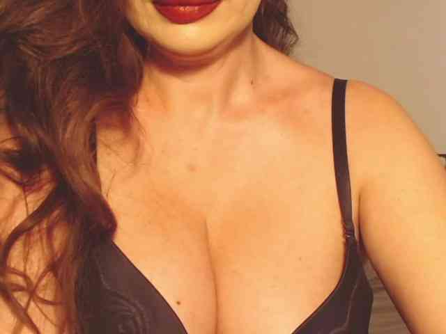 Lutetia webcam